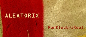 Pureleqtrixoul 2010 cover