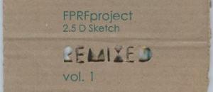 FPRF remix cover
